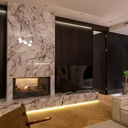 Hills Deluxe - Relaxed Luxury In Style And Serenity Ξενοδοχείο Yalıkavak
