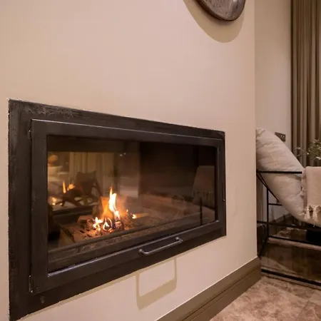 Hills Deluxe - Relaxed Luxury In Style And Serenity Hotel
